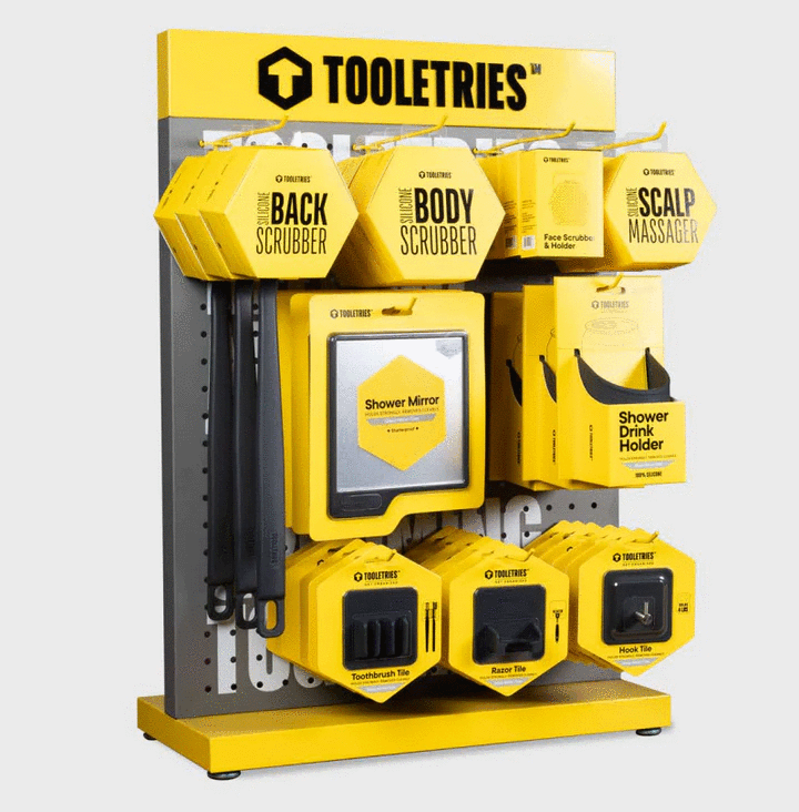 Ultimate Men's Gifts