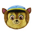 Ty Beanie Bouncer Chase the German Shepherd Paw Patrol