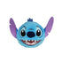 Ty Beanie Bouncer Disney-Stitch