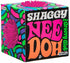 SCHYLLING SHAGGY NEE-DOH STRESS BALL