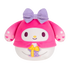 SQUISHMALLOWS 8" - MY MELODY 50TH ANNIVERSARY