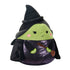 SQUISHMALLOWS 10" WICKED - ELPHABA