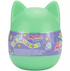 SQUISHMALLOWS EASTER MYSTERY SQUAD BLIND CAPSULE 4"