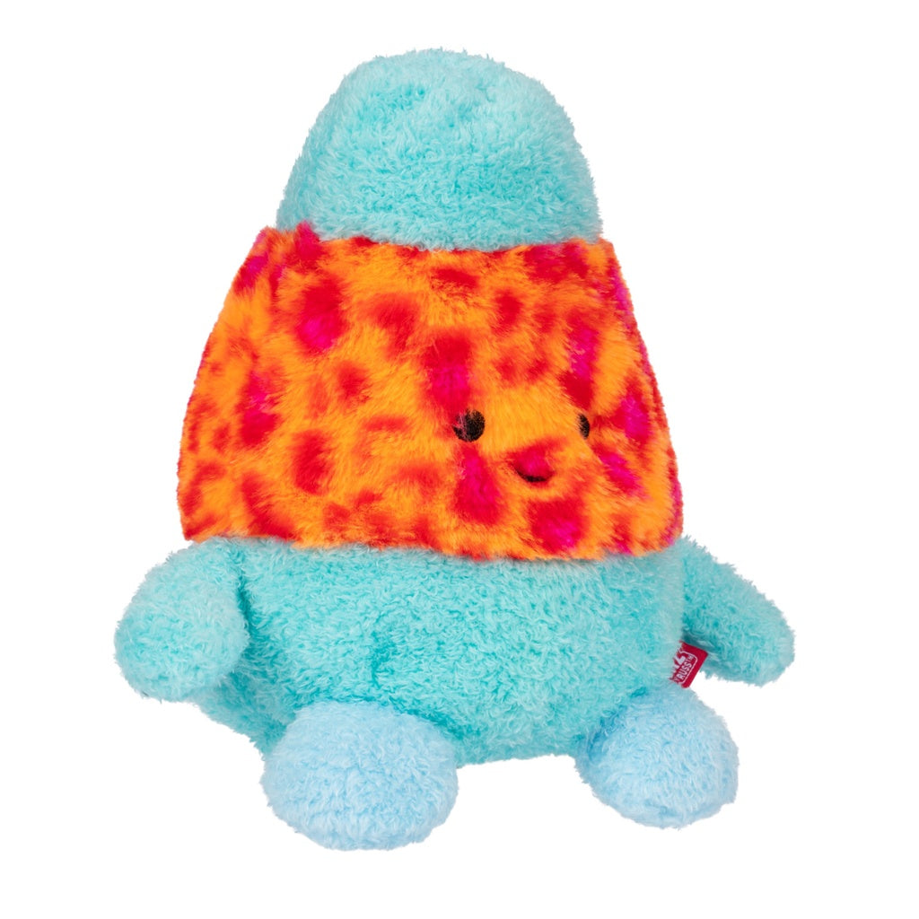 BUMBUMZ RETRO 7.5" SARA