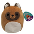 SQUISHMALLOWS ADOPT ME! TANUKI 8"