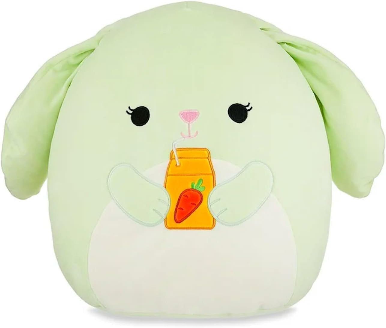SQUISHMALLOWS EASTER HARA 12"