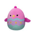 SQUISHMALLOWS EASTER EMPRESSA 12"