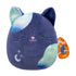 SQUISHMALLOWS 7.5" HALLOWEEN - METTA