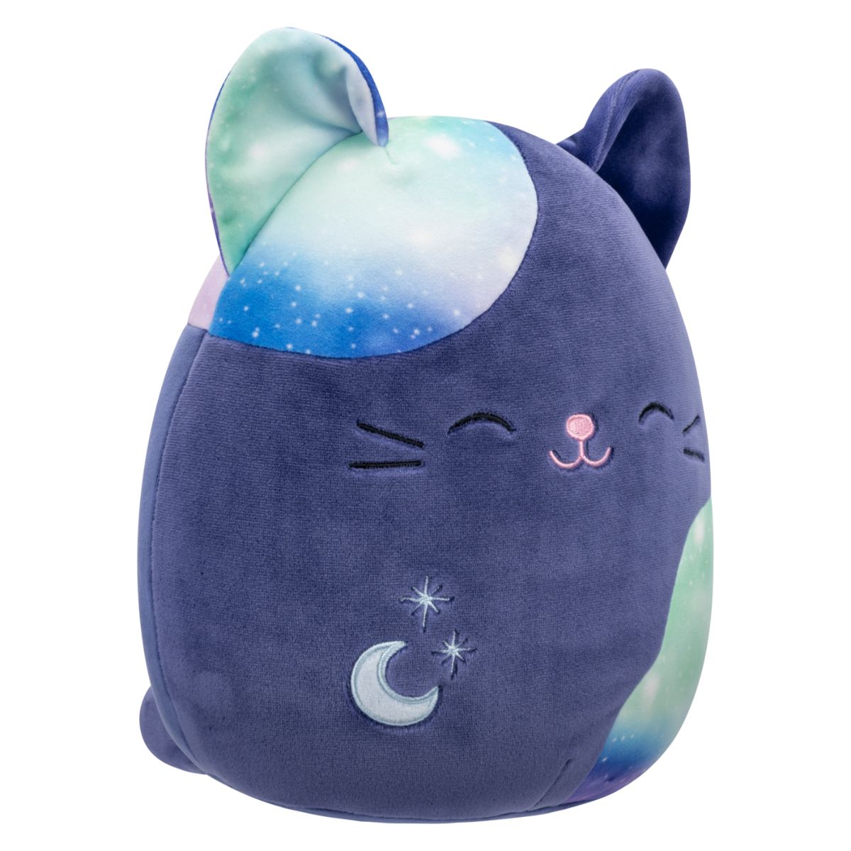 SQUISHMALLOWS 7.5" HALLOWEEN - METTA