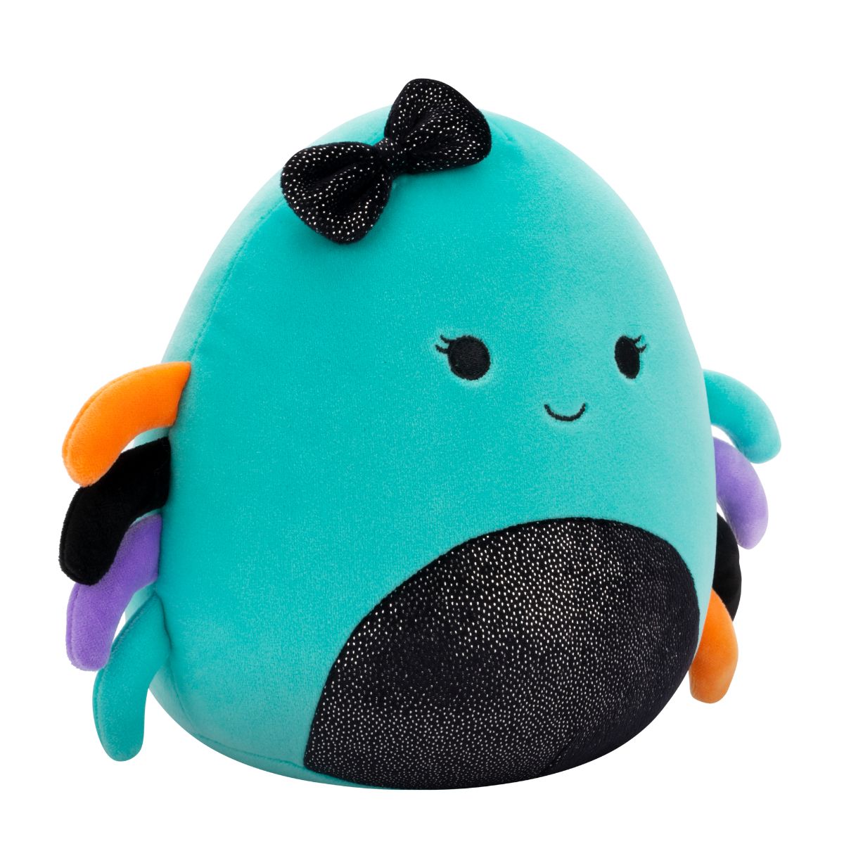 SQUISHMALLOWS 7.5" HALLOWEEN - CHERYL