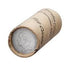 ROYAL AUSTRALIAN MINT 2025 5C CIRCULATED NON-PREMIUM COIN ROLL