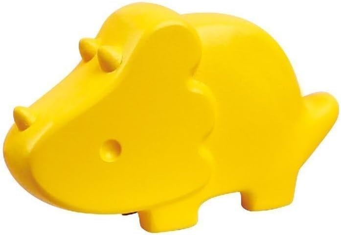 HAKU YOKA DINO FINGER CRAYON