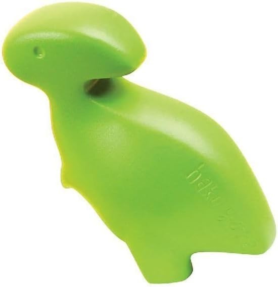 HAKU YOKA DINO FINGER CRAYON