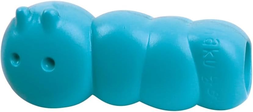 HAKU YOKA GARDEN FINGER CRAYONS