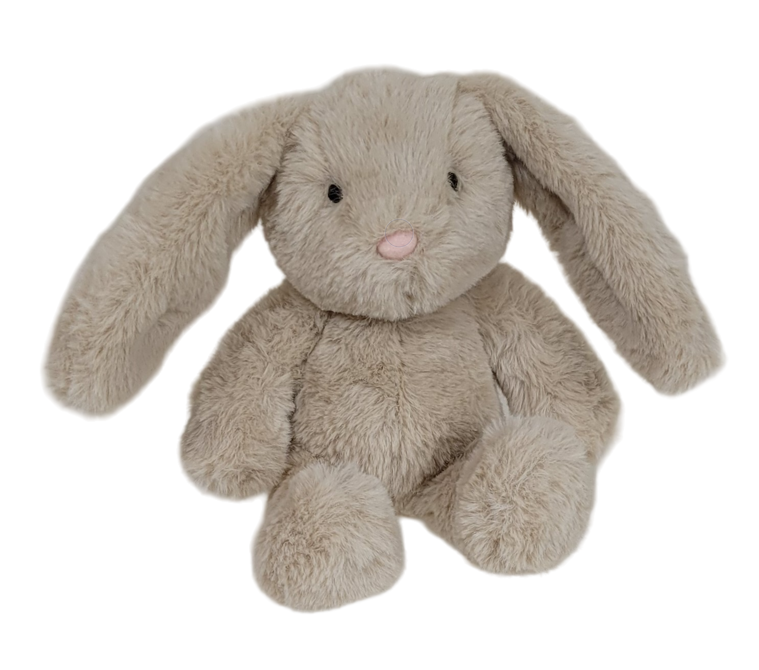 PETITE VOUS MINI BEAU THE BUNNY