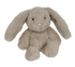 PETITE VOUS MINI BEAU THE BUNNY