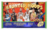 2024-25 Panini NBA Haunted Hoops Basketball Trading Card Bundle