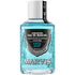 MARVIS MOUTHWASH-ANISE MINT 120ML