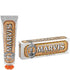 MARVIS ORANGE BLOSSOM BLOOM TOOTHPASTE 85ML