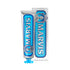 MARVIS AQUATIC MINT TOOTHPASTE 85ML