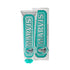 MARVIS ANISE MINT TOOTHPASTE 85ML