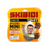SKIBIDI TOILET MINI MYSTERY FIGURES SERIES 1