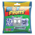 BLOX FRUITS-MINI BLIND FIGURES SERIES 2