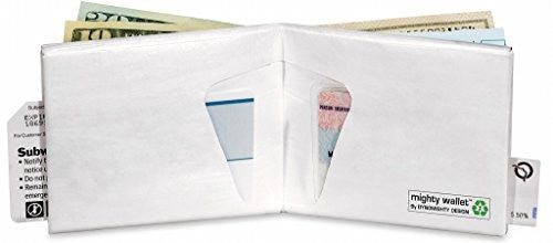 MIGHTY WALLET BLANK DIY