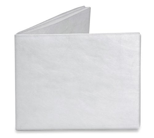 MIGHTY WALLET BLANK DIY