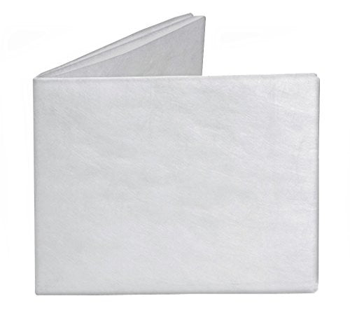 MIGHTY WALLET BLANK DIY