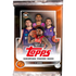 2022-2023 NBL BASKETBALL CARDS