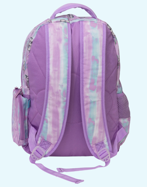 Spencil Big Kids Backpack - Koala Haven