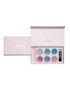 OH FLOSSY DELUXE MAKEUP SET