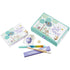 COIN PACK $2 2024 UNC TOOTH FAIRY KIT