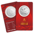 royal australian mint COIN PACK 50CENT 2026 UNC TETRADECAGON - YEAR OF THE HORSE