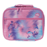 SPENCIL BIG COOLER LUNCH BAG+CHILL PACK-TIE-DYE SPLASH