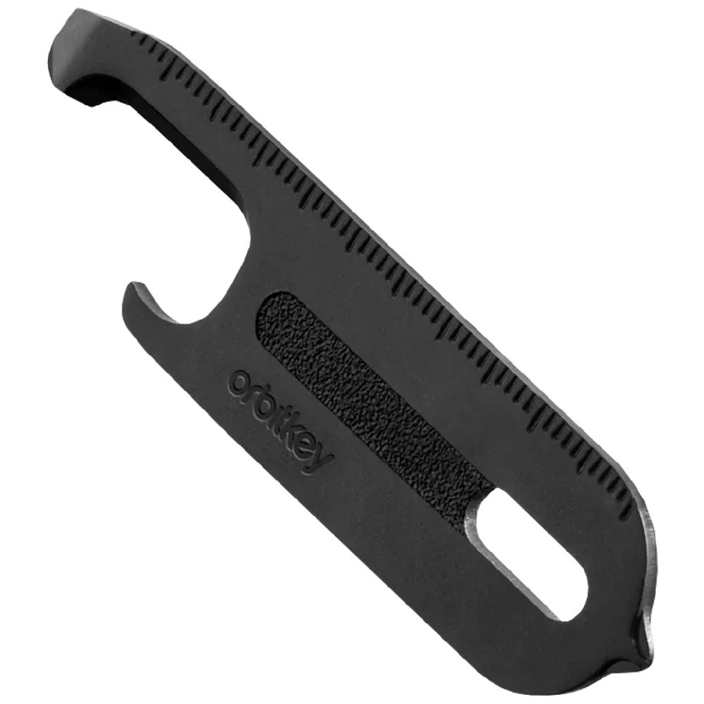 MULTI-TOOL V2 BLACK