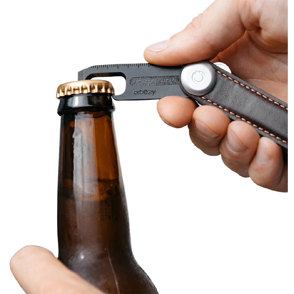 MULTI-TOOL V2 BLACK