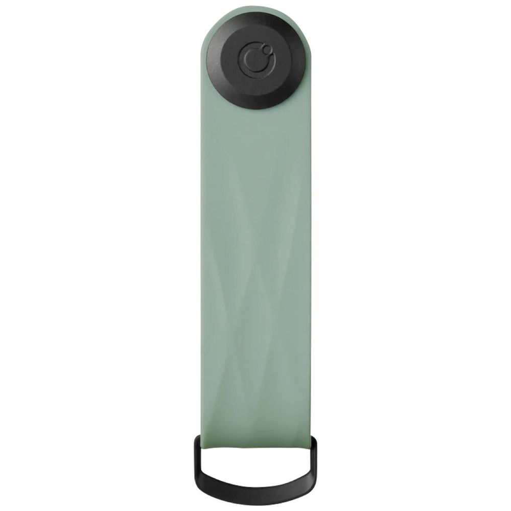 KEY ORGANISER ACTIVE MIST