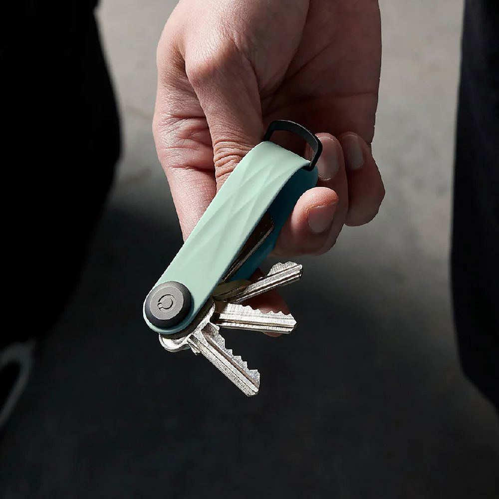 KEY ORGANISER ACTIVE MIST