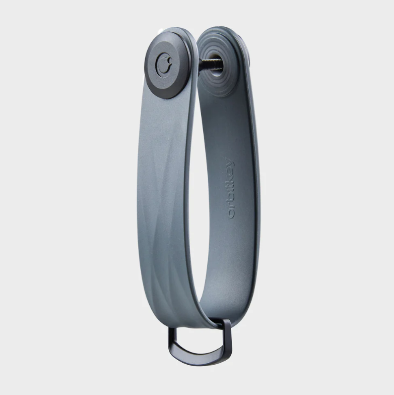 KEY ORGANISER ACTIVE GRAPHITE