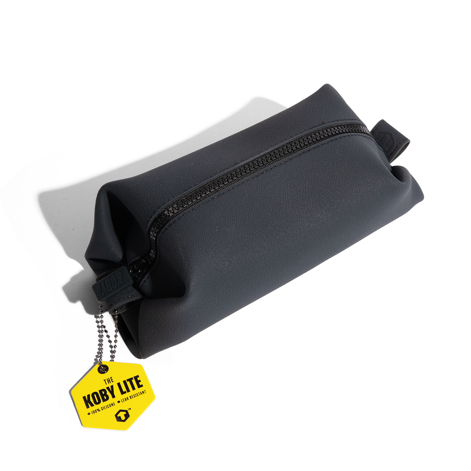 TOOLETRIES THE KOBY LITE DOPP KIT