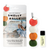 Smelly Balls Sunglo - Dream Thyme 5ml Set