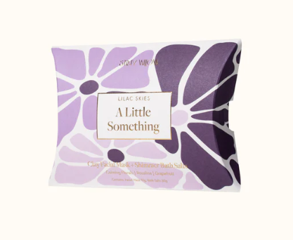 Stray Wllow Pocket Duo &