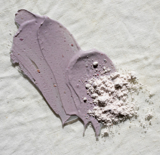 Stray Wllow Pocket Duo &