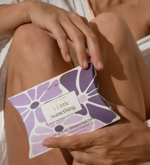 Stray Wllow Pocket Duo &