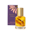 Stray Willow Essential Oil Perfume Roller - Velvet Ruse