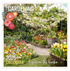 GARDENING AUST CALENDAR (N/A): 2026