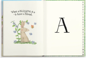 TWIGSEEDS ADDRESS BOOK