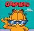Garfield 2026 Square